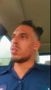 Kamal Daniel Mortuary Transporter