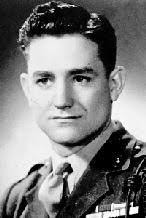 Homer Cross Obituary (1926