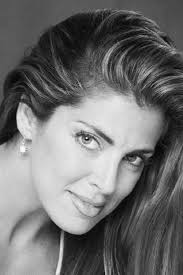 Elizabeth Giordano — The Movie Database (TMDB)