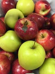 Lcps Cafe On Twitter School Food School Nutrition Food Backgrounds