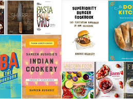 America's test kitchen healthy cookbook has made, tested and tasted 700 recipes that you can feel confident your family will love. The Best New Cookbooks Of Summer 2018 Eater
