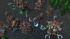 We did not find results for: Warcraft 3 Reforged Guide Die Besten Tipps Tricks Cheats
