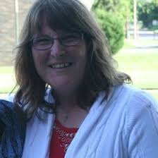 Laura Coon Lapour (llapour)