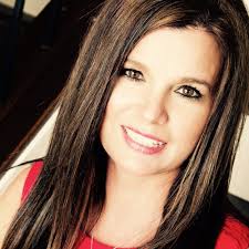 TOP 10 BEST Real Estate Agents near Erlanger, KY