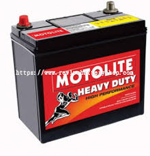 Bateri kereta amaron proton wira 1.3. Selangor Proton Wira 2 0 Diesel From Revive Battery Shop Sdn Bhd