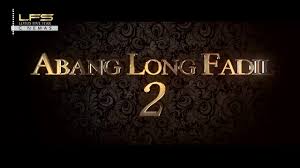 Abang long fadil 2 di sebalik tabir filem abang long fadil 2. Jom Layan Lagu Abang Long Fadil 2 Abang Long Fadil 2