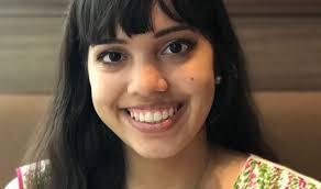 Artsci Student Wins Award of Merit at European Studies Conference