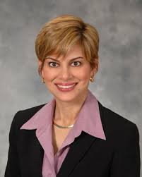 James Rowden-Allstate Agent