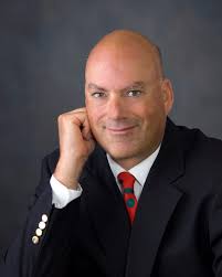 Scenic view from front porch with Canadian smoke