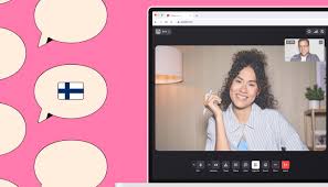 Best online Finnish course: Top 10 platforms compared for 2026