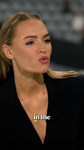 Steve McManaman thinks Arsenal have the best squad in the Champions League  right now ⭐️