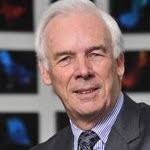 Ian Robert Hendry, FCII, APMI