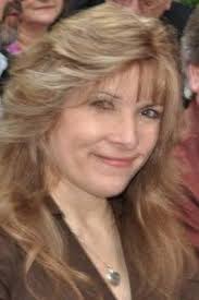 Joseph C Pigg, DC, 286 E Hamilton Ave, Ste K, Campbell, CA 95008, US