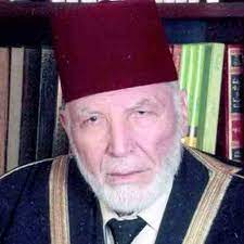 فلرُبّ قولٌ في الرجالِ سَمِعْتُمُ. Ù…Ø­Ù…Ø¯ Ø±Ø´Ø§Ø¯ Ø§Ù„Ø´Ø±ÙŠÙ Ø§Ù„Ù‚Ø±Ø¢Ù† Ø§Ù„ÙƒØ±ÙŠÙ… ØªØ­Ù…ÙŠÙ„ Ùˆ Ø§Ø³ØªÙ…Ø§Ø¹