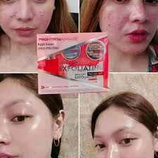 Looking for Female All- around Sta-IN Helper weekly sweldo 7k in a month  with free 5kilos rice pm me Asap Bacolod Area see comment kaya mag bugtaw  5am