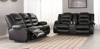 Pin On Sofa S