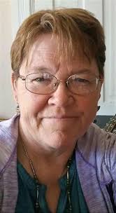 We Have Come Far: shared wisdom from survivors of extreme trauma :  Whaleswan MS, Ani Rose: Amazon.com.au: Books