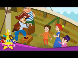 Youtube English Stories For Kids Stories For Kids English Story