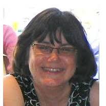 Debbie Levy Email & Phone Number