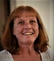 Lisa Perkins Obituary