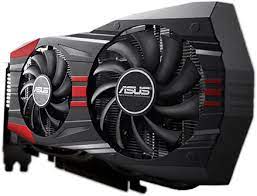 To find the latest driver, including windows 10 drivers, choose from our list of most popular asus video / graphics downloads or search our driver archive for the driver that fits your. Asus Graphics Cards