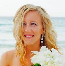 Courtney Craig Obituary (2017)