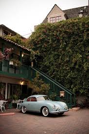 300 best automotive junky images in 2020 dream cars cool cars super cars pinterest