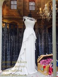 Temperley London Bluebell Used Wedding Dress Save 83 Wedding Dresses Used Wedding Dresses Dresses
