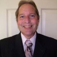 20+ "Terrence Bogan" profiles