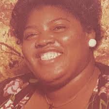 Corinthian Baptist Church