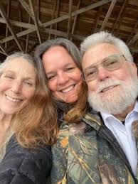 Let's welcome our new members! Thanks for joining in. 👍