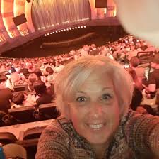 I graduated class of 1983. And my nephews Reuben Droughns, Robert Droughns  and Killian Nowden followed. And my girls Tunijia Nowden-Pizarro and Jaria  Parks followed their cousins.