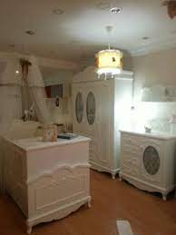 2.el koltuk takımı i̇kinci el sandalye dijital fotoğraf makinesi yatak odası takımı led tv cafe masa sandalye yemek odası takımı para kasası print. Ikinci El Bebek Odasi Takimi 0531 979 23 93 Ikinci El Esya Alim Satim Ve Spot Urunler Izmir