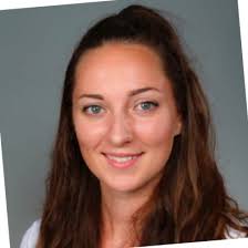 Caleb Goh Email & Phone Number