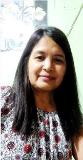 The longer i live the more beautiful life becomes... ❤️