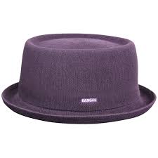 Bamboo Mowbray Bamboo Hats Pork Pie Hat Hats For Men