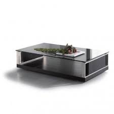 Pin On Home Design Idea