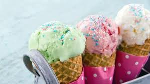 Sekilas mengenai procedure text dalam bahasa inggris, procedure text merupakan sebuah text bahasa inggris yag berfungsi untuk menjelaskan cara. 4 Cara Membuat Es Krim Sendiri Yang Segar Tidak Ribet Dan Rasa Bervariasi Resep Es Krim Es Krim Buatan Sendiri Es Buatan Sendiri