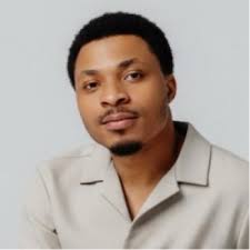 marketing #contentmarketing #opentowork