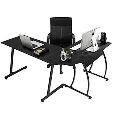 When shopping for a great new corner office desk, reviews and feedback from previous buyers can really help make that final decision. Top 10 Corner Desks For Gaming Uk Computer Workstations Eistona
