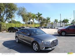 Image result for Florett Silver 2018 Audi