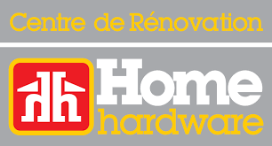 Free Free 315 Home Hardware Logo Svg SVG PNG EPS DXF File