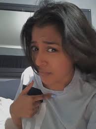 yoh guys I had to use this sound pls 😭😭🤣🔥 need to be friends with the  girl from Merebank Secondary lowkey 😭🔥