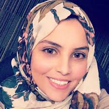 From the Desk of the Associate Editor for Book Reviews: Please allow me to  introduce myself...