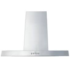 We reviewed 37 of the best island range hoods available on the market and came to the conclusion that the firebird rh0357 is the best option for most. Kobe Island Range Hoods Ventingdirect Com