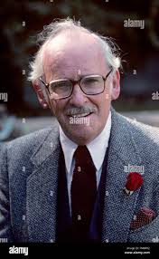 Barnard hughes Banque de photographies et d'images à haute résolution