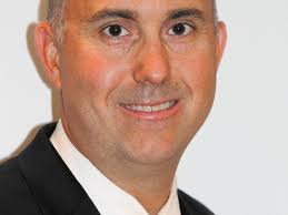 Kendall County state's attorney announces re-election bid