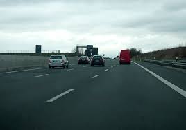 Wo gibt es fahrverbote und wo. Keine Staus Aber Baustellen So Ist Die Lage Auf Den Autobahnen Zu Ostern Regionalheute De