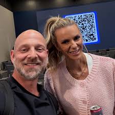 Work Hard Now, Achieve Success This Year