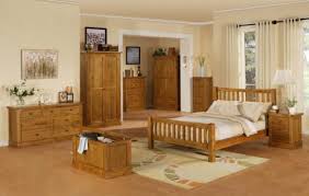 Top sellers most popular price low to high price high to low top rated products. Bedroom Furniture Wardrobes Beds Mattresses Stourbridge